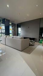 The Interlace (D4), Condominium #594245441